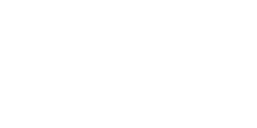 angleiru-grupo-logotipo