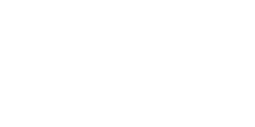 angleiru-montainclub-logotipo