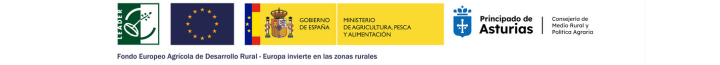 logos-agricola-desarrollo-rural