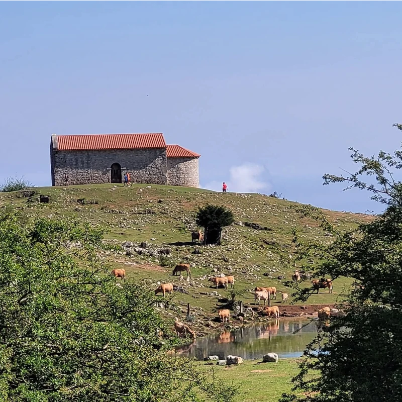 capillas-de-santiago-2