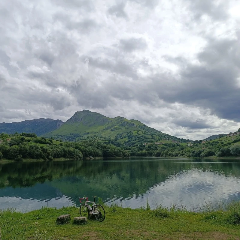 embalse-de-los-afilorios1
